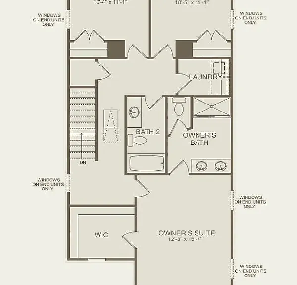 19 Merganser Ct — Photo 23