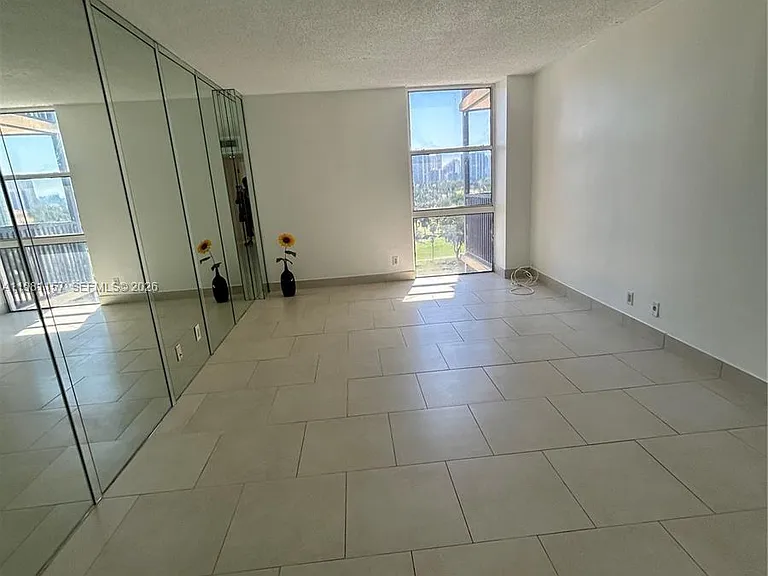 20301 W Country Club Dr #1224 — Photo 29