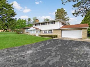 2268 Crabtree Ln, Johnstown, PA 15905