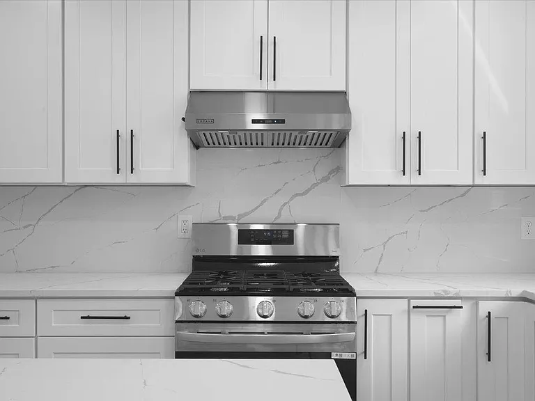 400 Talaflo St — Photo 13