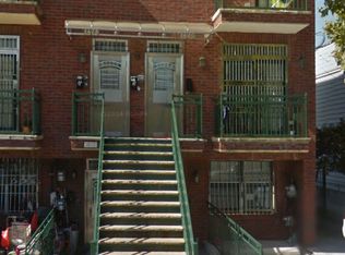 1478 67th St #3, Brooklyn, NY 11219