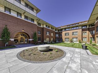 Oak Park City, Oak Park, IL 60301