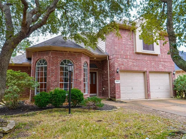 20327 Stone Falls Ct, Cypress, TX 77433