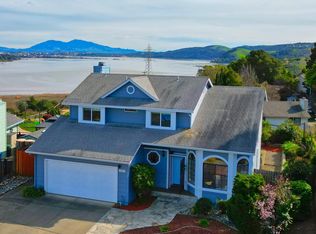 137 Pirates Cv, Vallejo, CA 94591