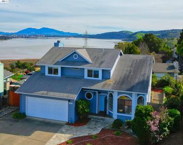 137 Pirates Cv, Vallejo, CA, 94591