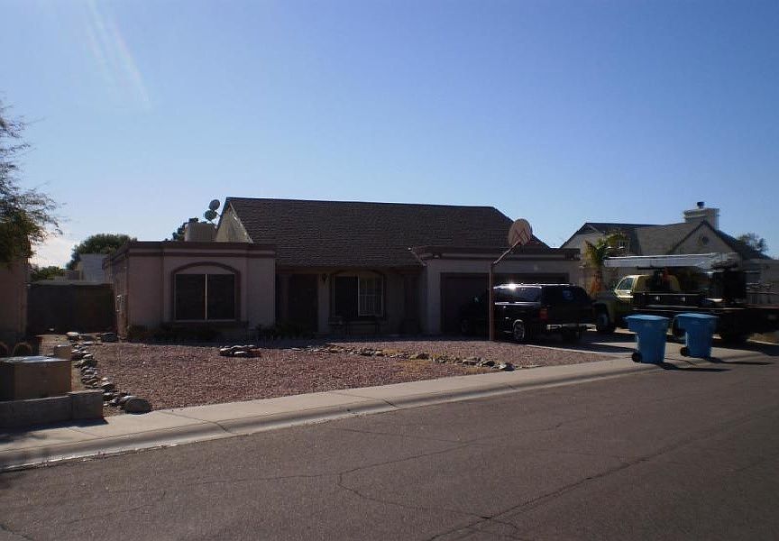 1st image of 4539 W Kristal Way