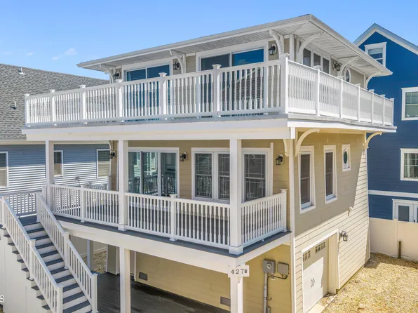 427 Coolidge Avenue #B, Ortley Beach, NJ 08751