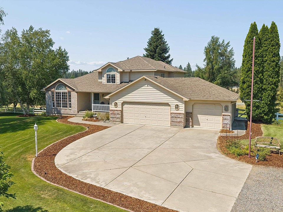 1st image of 5611 E Nancy Ln