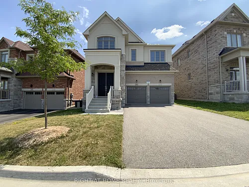 29 Pear Blossom Way Photo 1