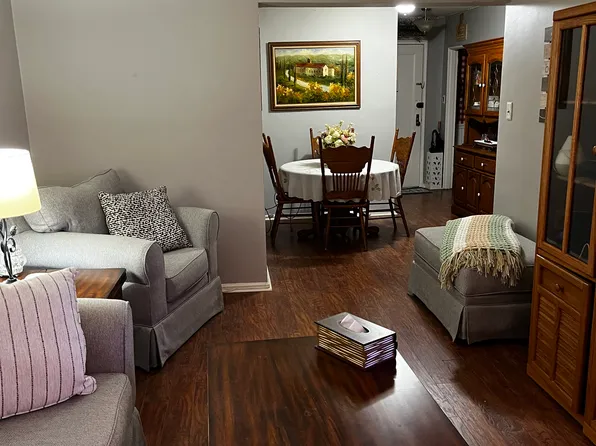 83-77 Woodhaven Boulevard image 7 of 11