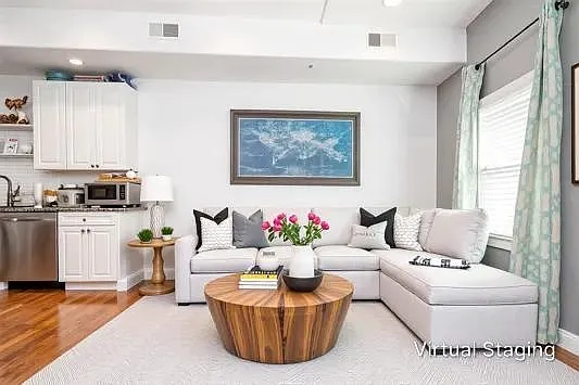 44 Bryant Ave #1