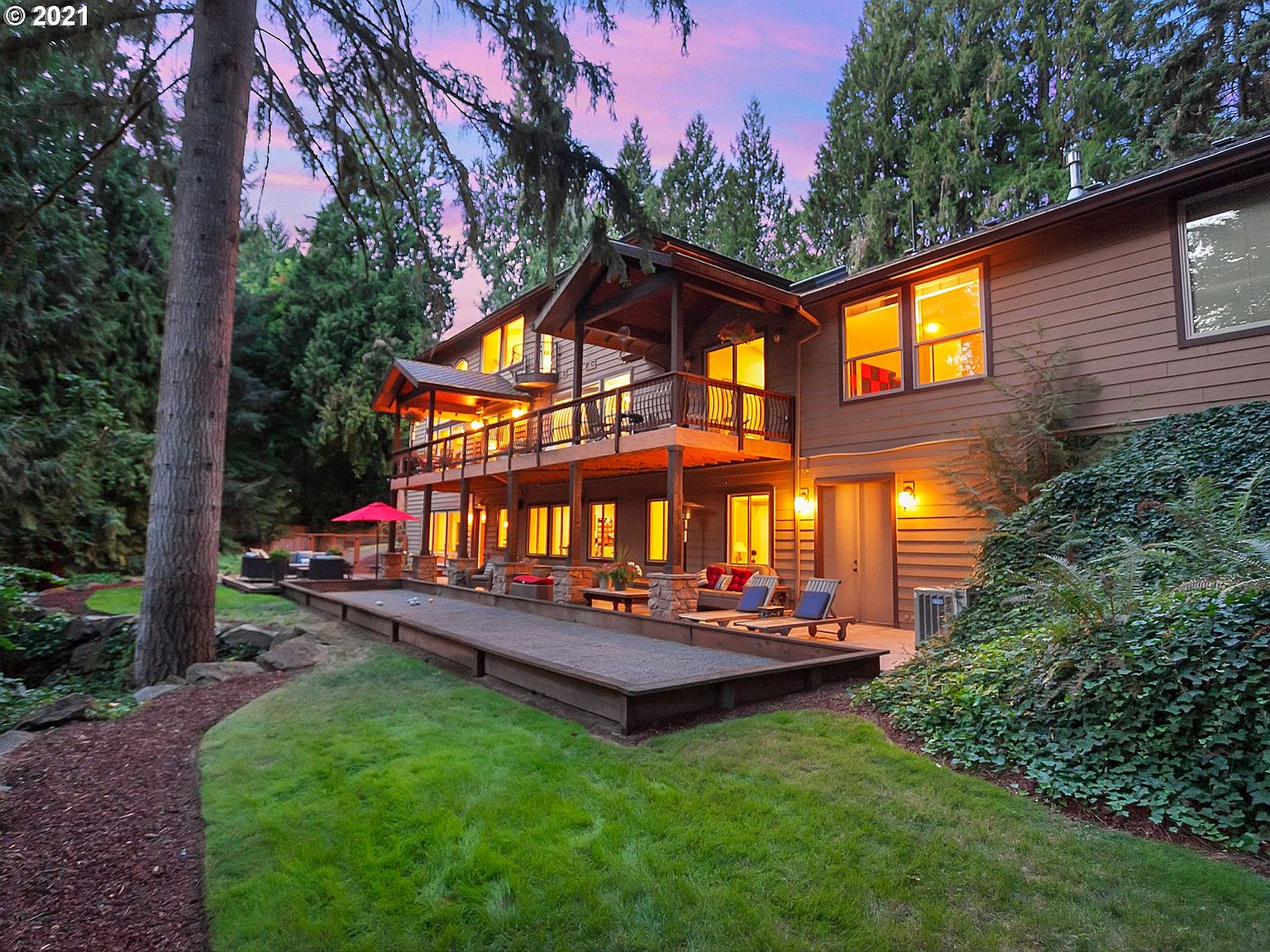 19335 SW Tualasaum Dr, Tualatin, OR 97062 Zillow