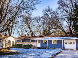 5301 Coney Weston Pl, Madison, WI 53711