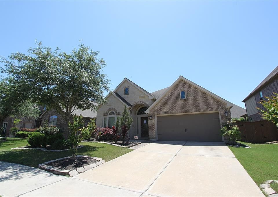 1st image of 16819 Talisker Dr