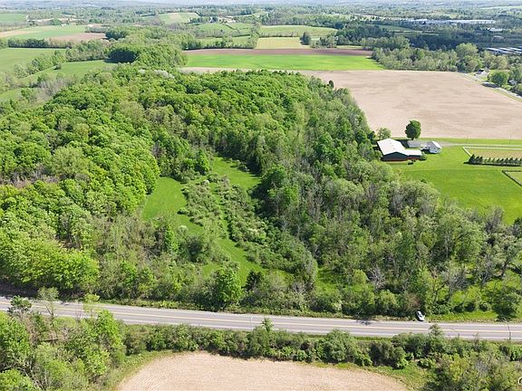 2nd image of Stump Rd Lot 2