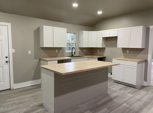 434 E Paint St, Washington Court House, OH 43160