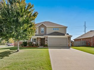 4101 SW Brownstone Ave, Bentonville, AR 72712