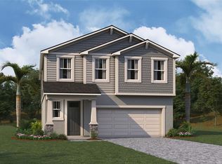 13239 Oxeye Ln, Parrish, FL 34219