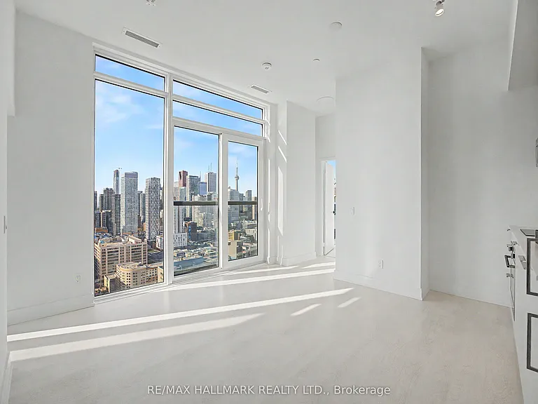 308 Jarvis St #3413 — Photo 5