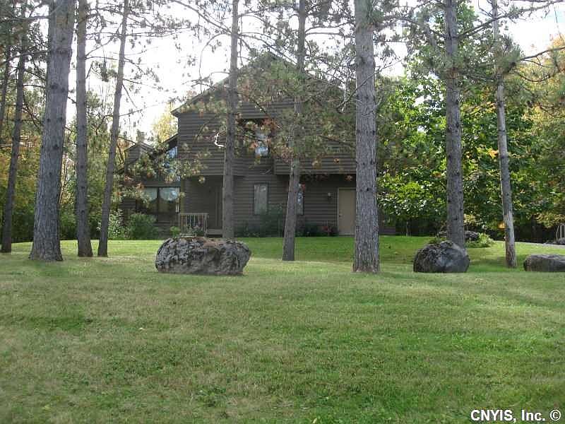 1st image of 8087 Wild Lemon Ln