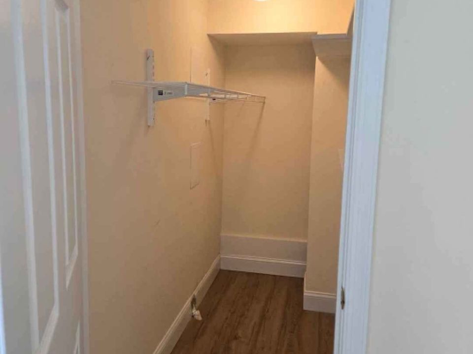 1st image of (Undisclosed Address)