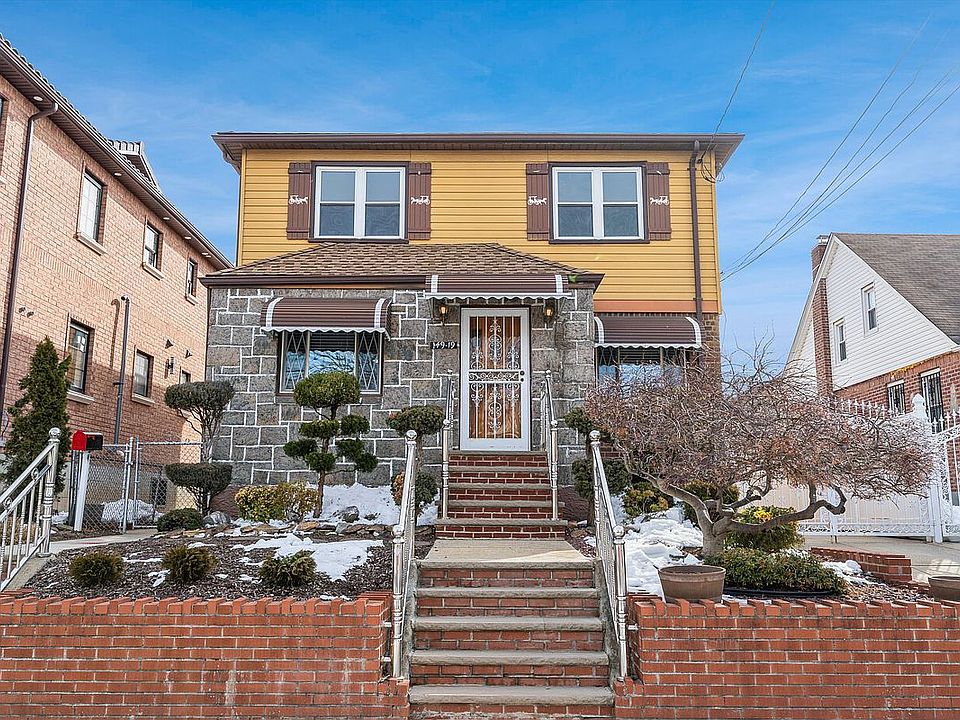 1st image of 14919 117th St