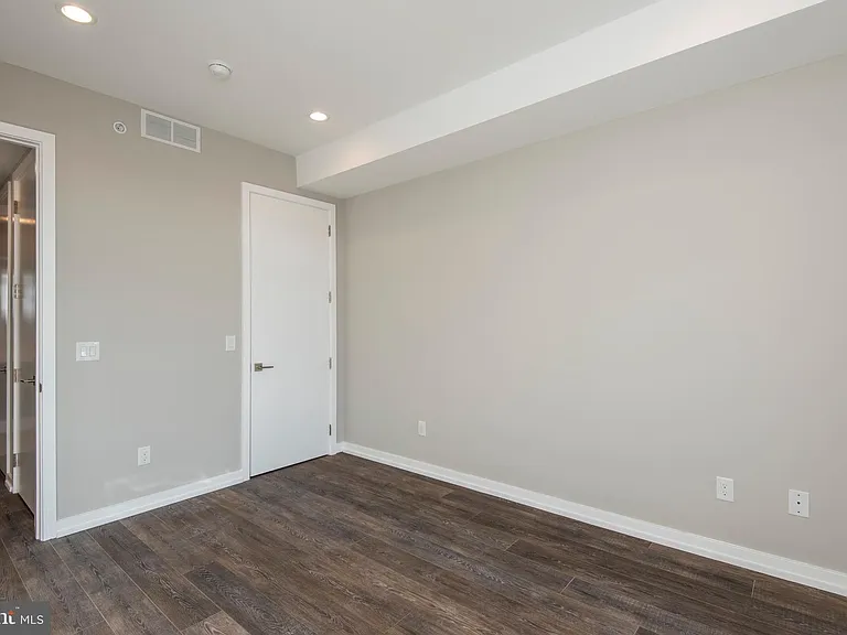1340 S 13th St #3G — Photo 18