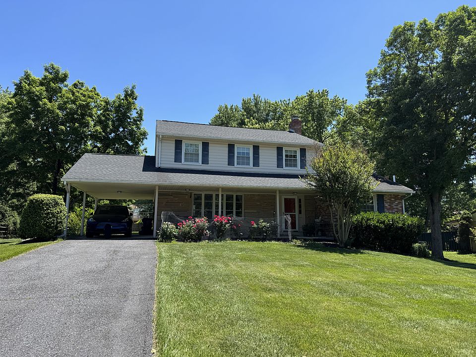 1st image of 7909 Shannondale Dr