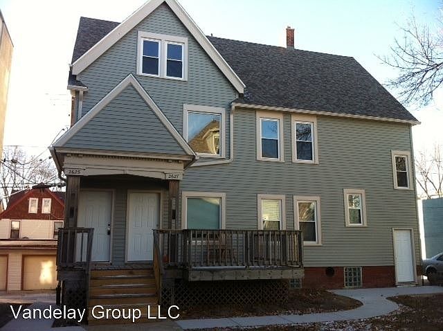 1st image of 2627 N Oakland Ave