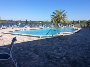 2411 E Meadowbrook St, Bryant, AR 72022