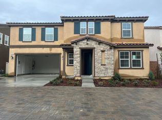 4334 S Encinitas Ave, Ontario, CA 91761