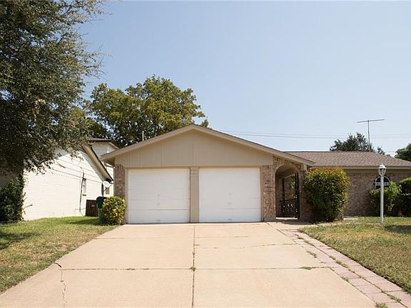 2nd image of 6824 Richardson Dr