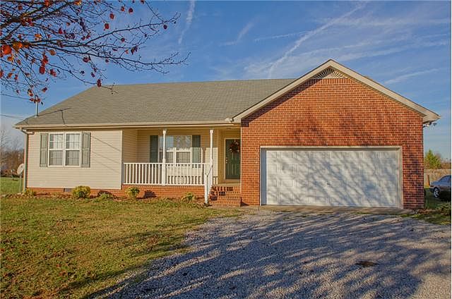 1st image of 214 Fall Creek Dr