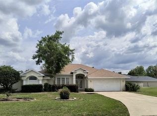 5479 SE 35th Loop, Ocala, FL 34480
