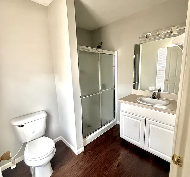 3651 Bracknell Forest Dr — Photo 9
