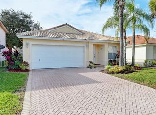 12366 NW 55th St, Coral Springs, FL 33076