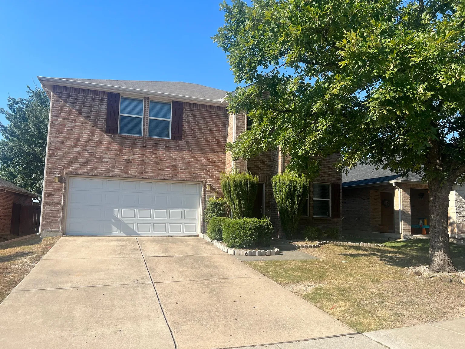 10956 Rankin Drive — Photo 2