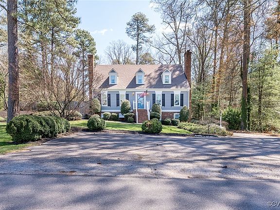 2nd image of 8080 S Mayfield Ln