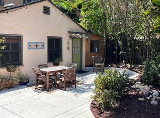 2019 Cypress Ave, San Diego, CA 92104