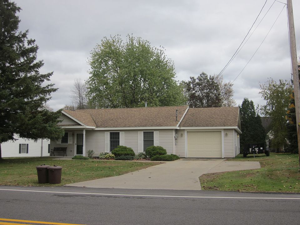 1st image of 257 Andrews St