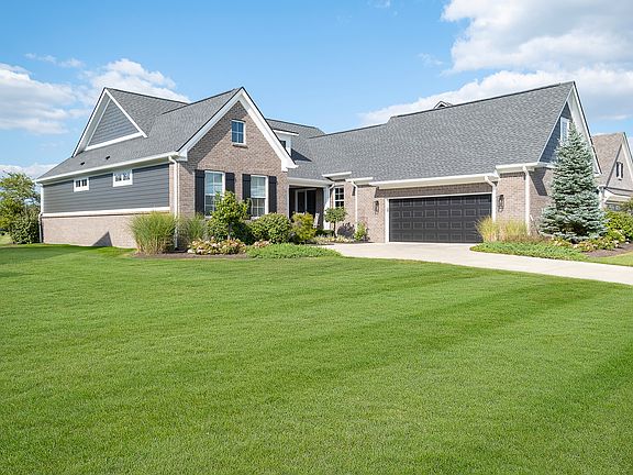 2nd image of 14818 Anees Ln