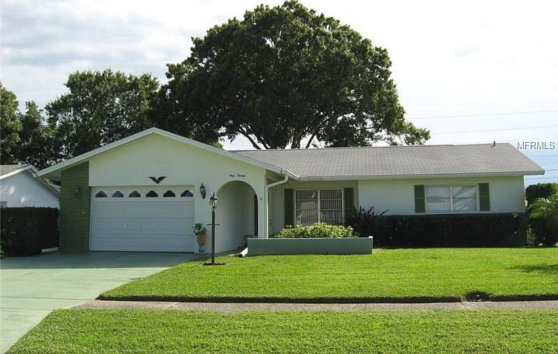 1st image of 120 Stafford Dr