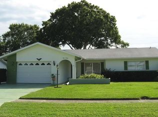 120 Stafford Dr, Palm Harbor, FL 34684