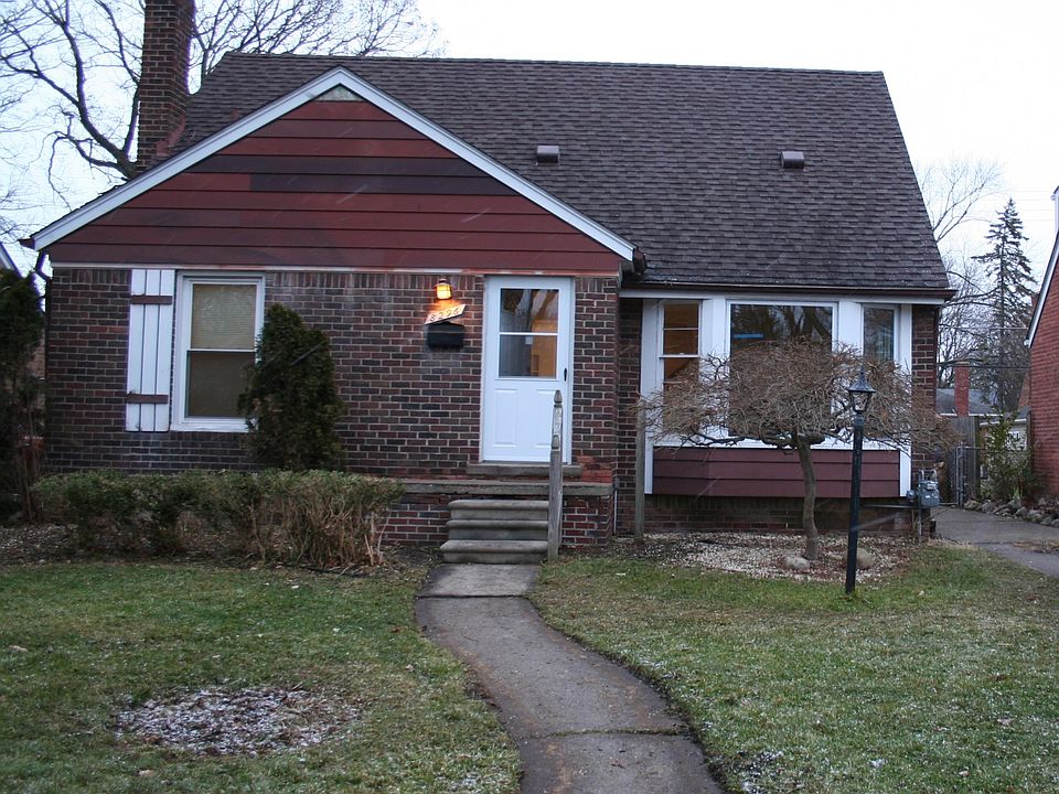 1st image of 8296 Riverdale St