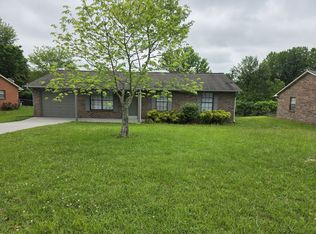 11340 Wrens Nest Ln, Knoxville, TN 37932