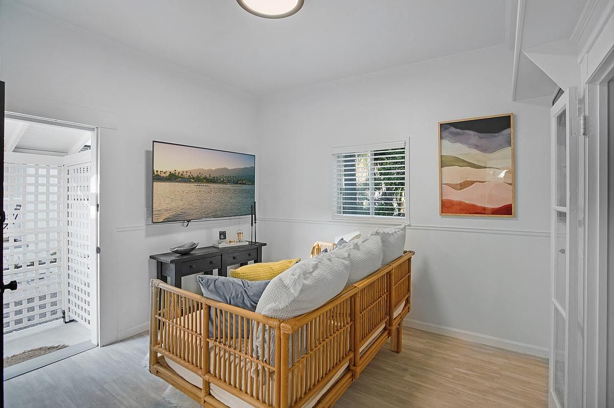 1232 Quinientos St, Santa Barbara, CA 93103 Zillow