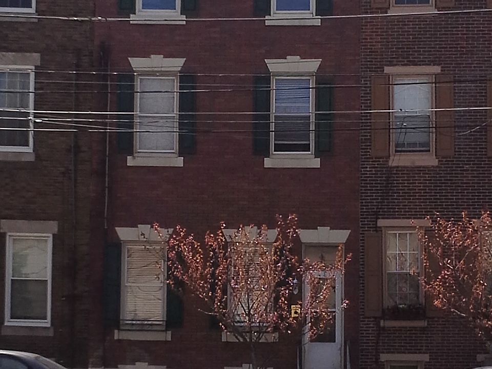 1st image of 2324 E Lehigh Ave
