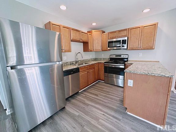 2nd image of 402 Price Ave