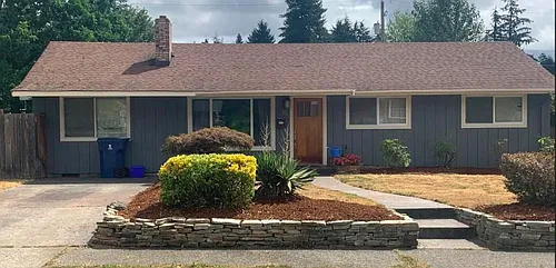 1611 S Verde St Photo 1