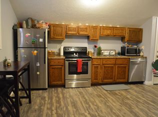847 Clearfield St #E, Morehead, KY 40351